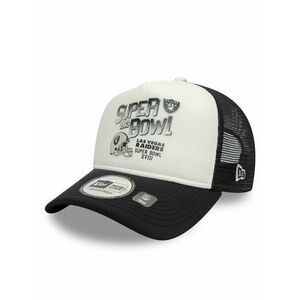 Baseball sapka New Era kép