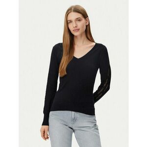 Sweater Morgan kép