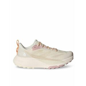 Bakancs The North Face kép