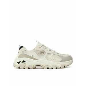 Sportcipők Skechers kép