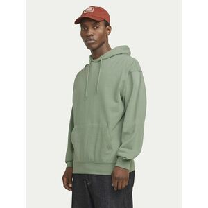 Pulóver Jack&Jones kép