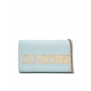 Táska LOVE MOSCHINO kép