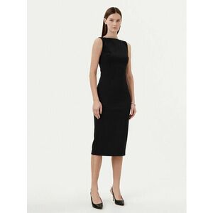 Koktélruha Calvin Klein kép