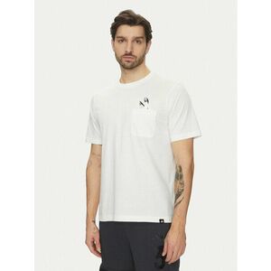 Póló adidas kép