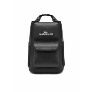 Hátizsák Quiksilver kép