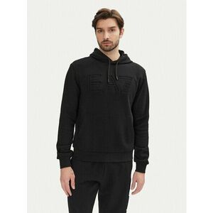 Pulóver EA7 Emporio Armani kép