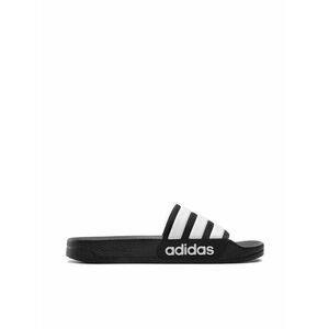 Papucs adidas kép