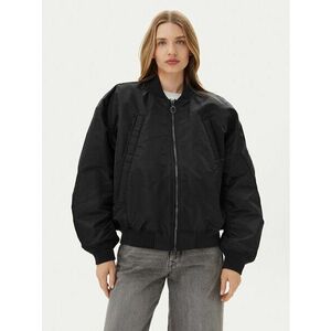 Bomber dzseki G-Star Raw kép