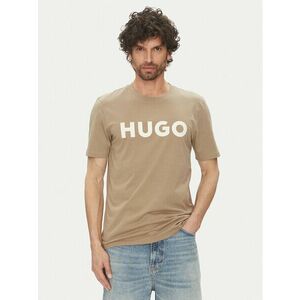 Póló HUGO kép