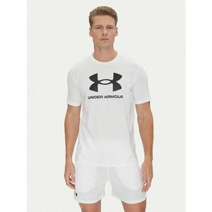 Sport rövidnadrág Under Armour kép