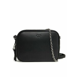 Táska Weekend Max Mara kép