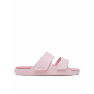 Papucs adidas kép