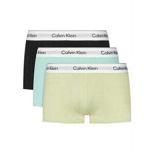 3 darab boxer Calvin Klein Underwear kép