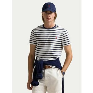 Póló Polo Ralph Lauren kép