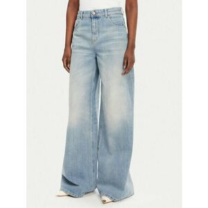 Farmer TWINSET kép