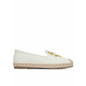 Espadrilles DeeZee kép