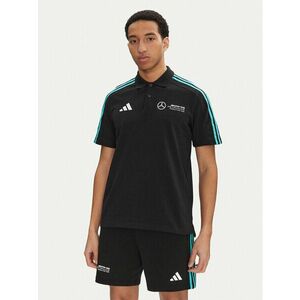 Pólóing adidas kép