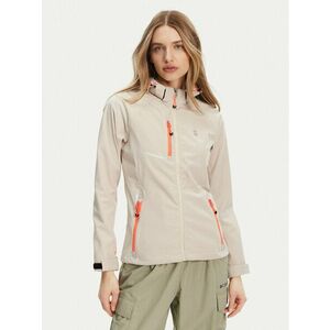 Softshell kabát Aulp kép
