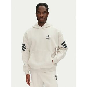 Pulóver adidas kép