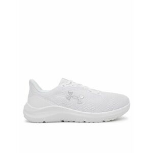 Futócipő Under Armour kép