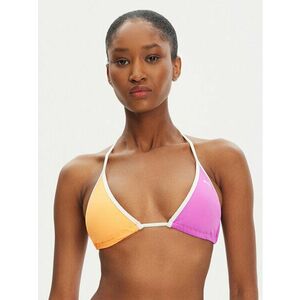 Bikini felső Puma kép