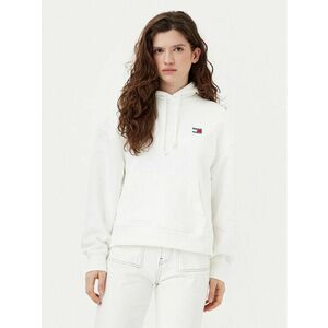 Pulóver Tommy Jeans kép