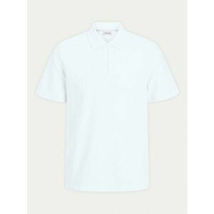 Pólóing Jack&Jones kép
