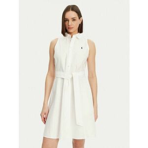 Ing ruha Polo Ralph Lauren kép