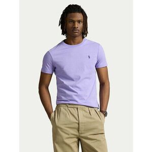 Póló Polo Ralph Lauren kép