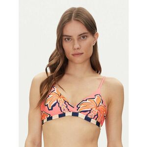 Bikini felső Maaji kép