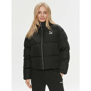 Télikabát Puma kép