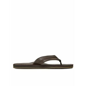Flip-flops Quiksilver kép
