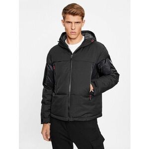 Télikabát EA7 Emporio Armani kép