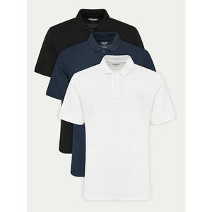 3db-os pólóing szett Jack&Jones kép