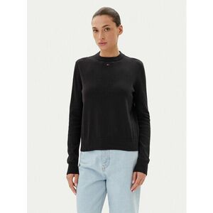 Sweater Tommy Jeans kép