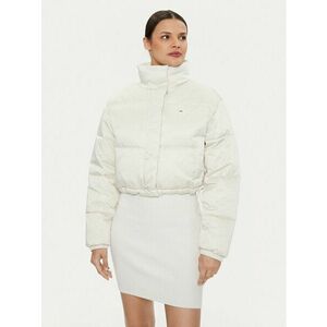 Télikabát Tommy Jeans kép
