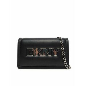 Táska DKNY kép