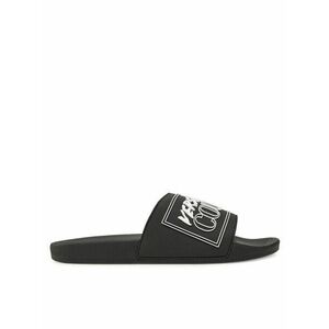 Papucs Versace Jeans Couture kép