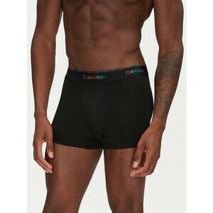 Boxerek Calvin Klein Underwear kép