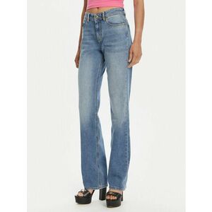 Farmer Versace Jeans Couture kép
