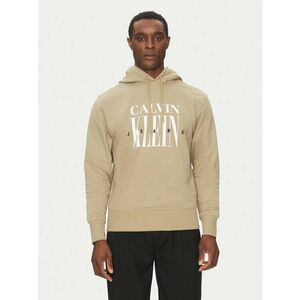 Pulóver Calvin Klein Jeans kép
