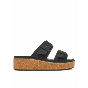 Papucs Crocs kép
