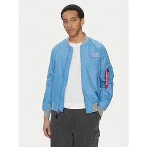 Bomber dzseki Alpha Industries kép