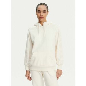 Pulóver Armani Exchange kép