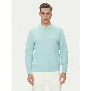 Pulóver Calvin Klein Jeans kép