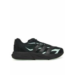 Sportcipők adidas kép