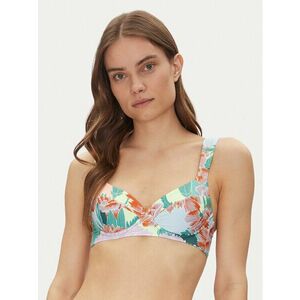 Bikini felső Maaji kép