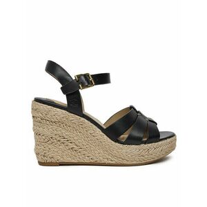 Espadrilles LAUREN RALPH LAUREN kép