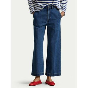 Farmer Polo Ralph Lauren kép