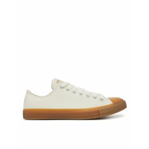 Tornacipő Converse kép